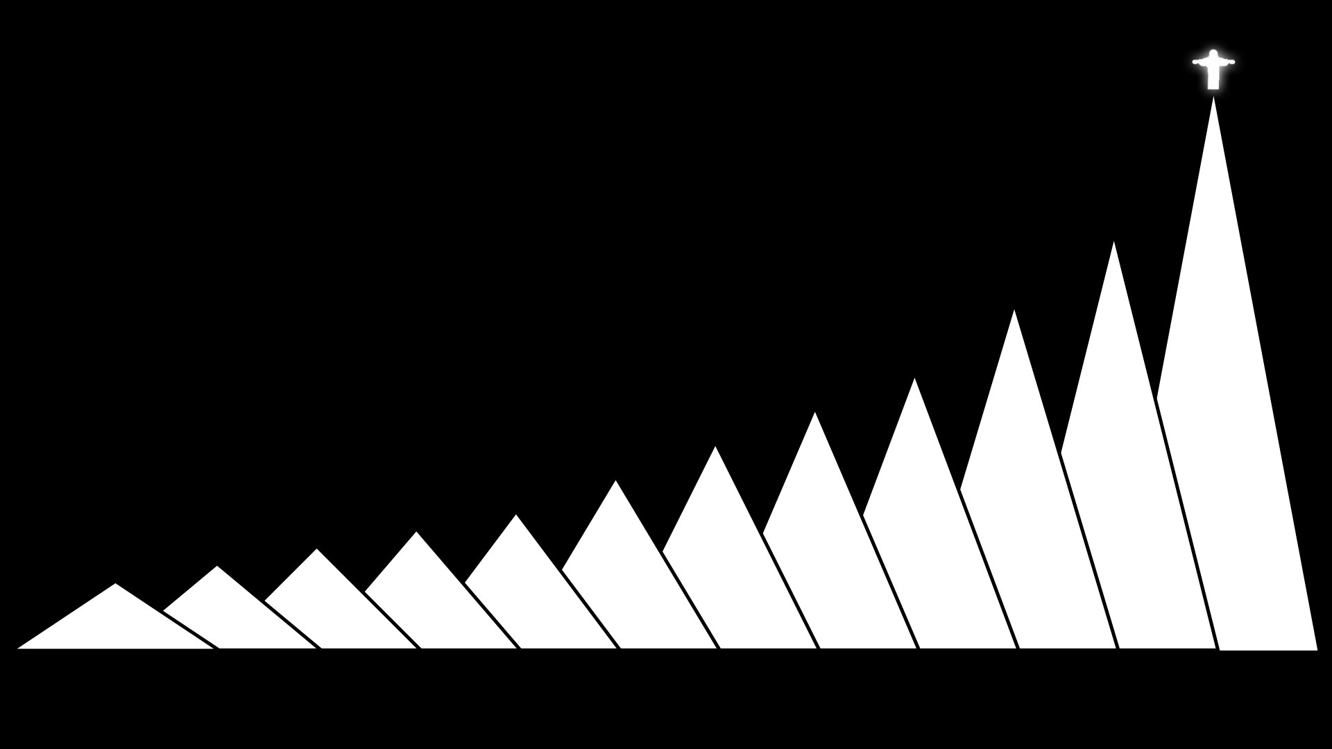 view change for 12 mountains